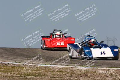 media/Mar-17-2024-CalClub SCCA (Sun) [[2f3b858f88]]/Group 5/Race/